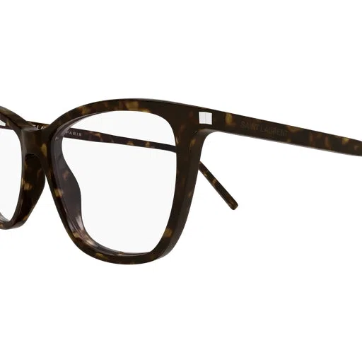 Saint Laurent Classic SL 259 Eyeglasses - view 9